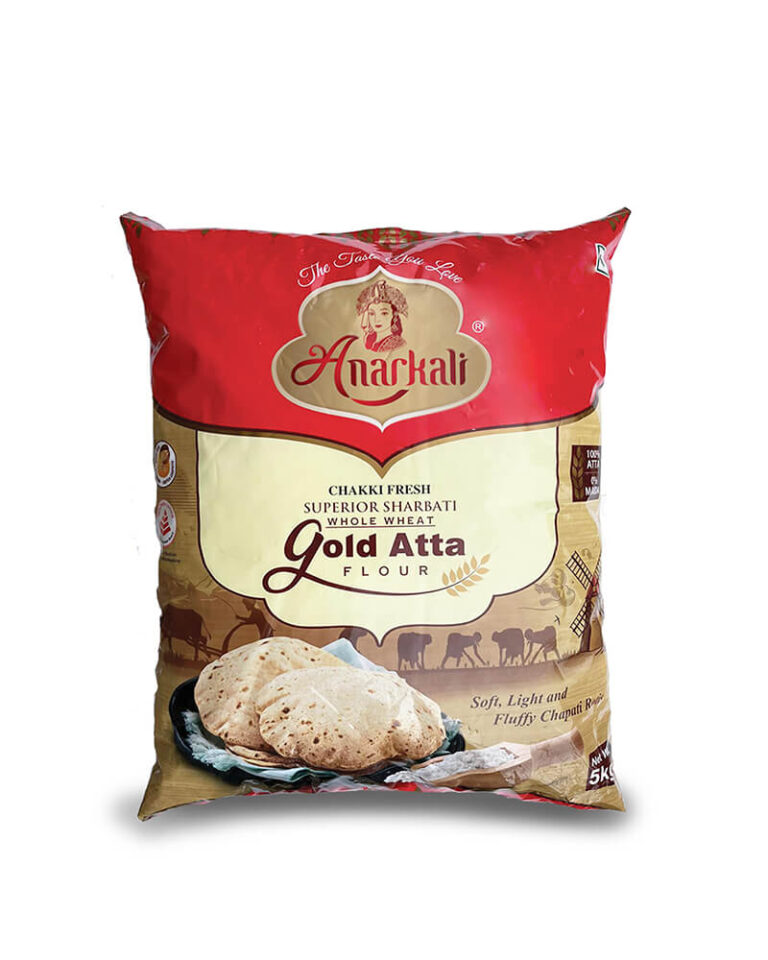 anarkali-gold-whole-wheat-atta-flour-5kg-anarkali