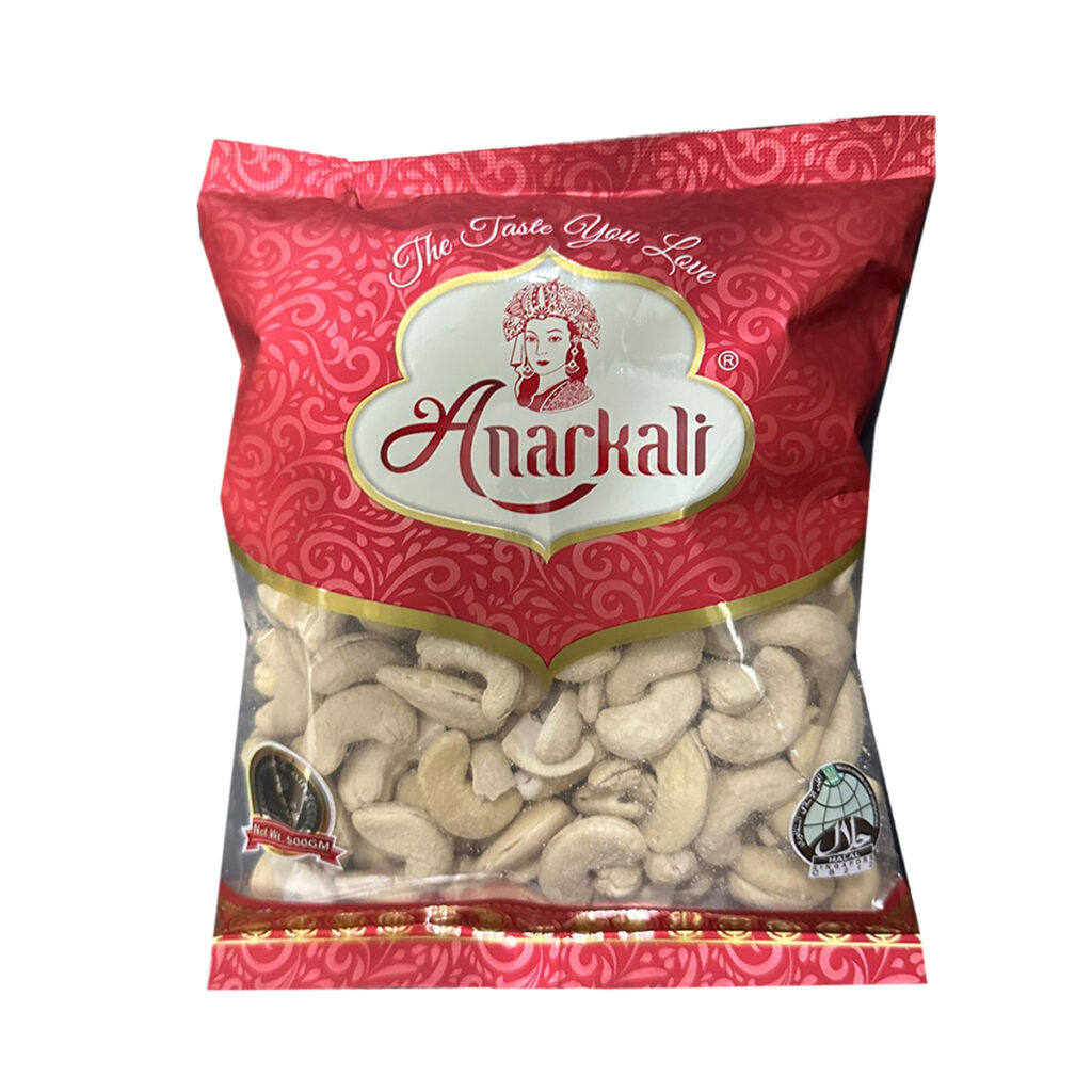 anarkali-w180-india-cashew-nuts-500g-anarkali